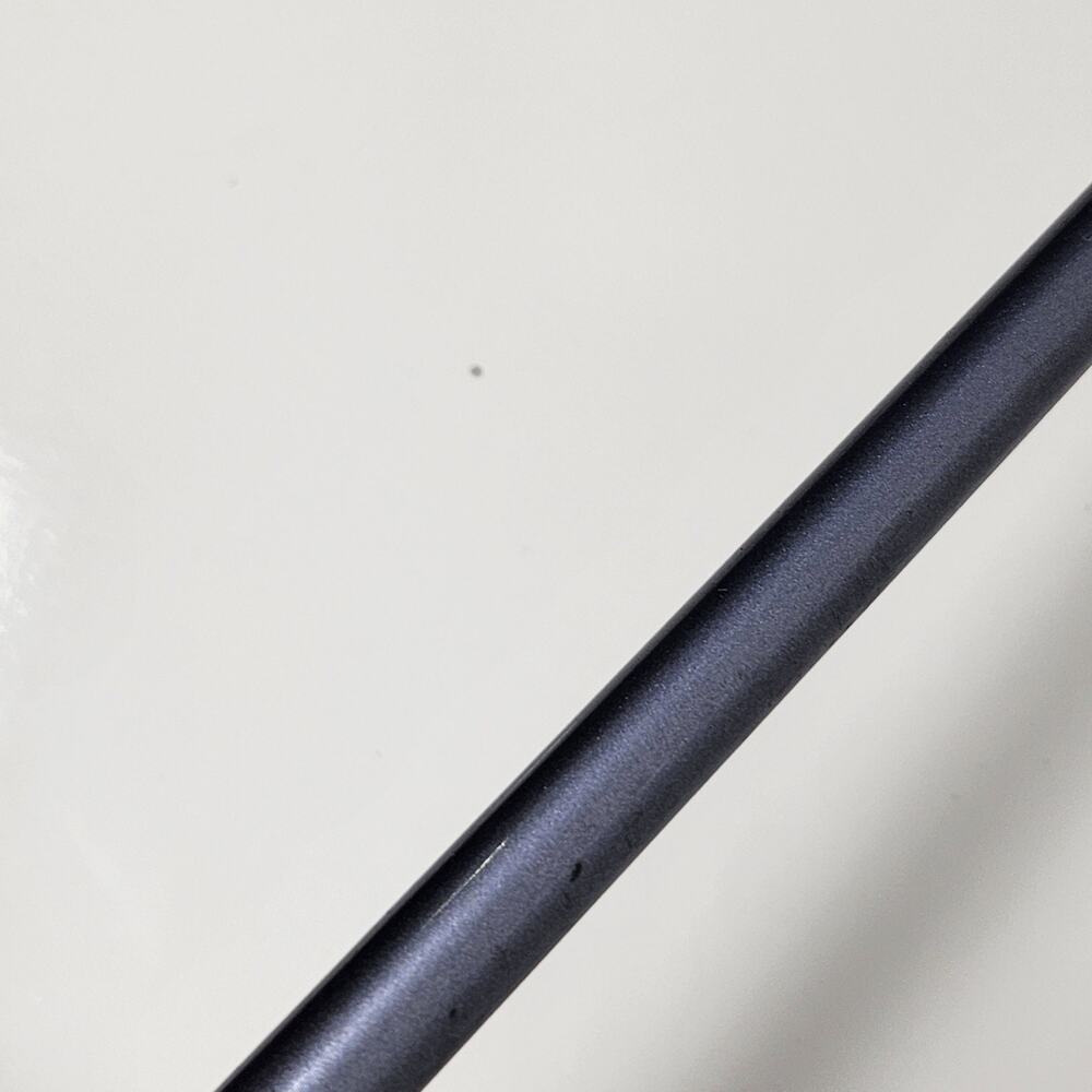 Womens Adams GT Tight Lies 3 Wood Ladies Graphite Shaft RH 42.5" (Dent in Crown) - Picture 12 of 16